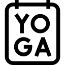Aktiviteler