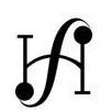 Fizyohaus Logo