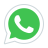 WhatsApp İletişim